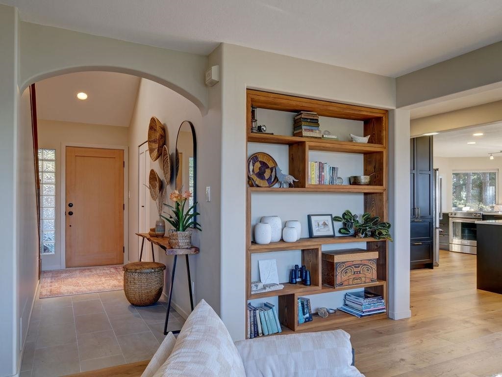 9291 Truman Road - 4