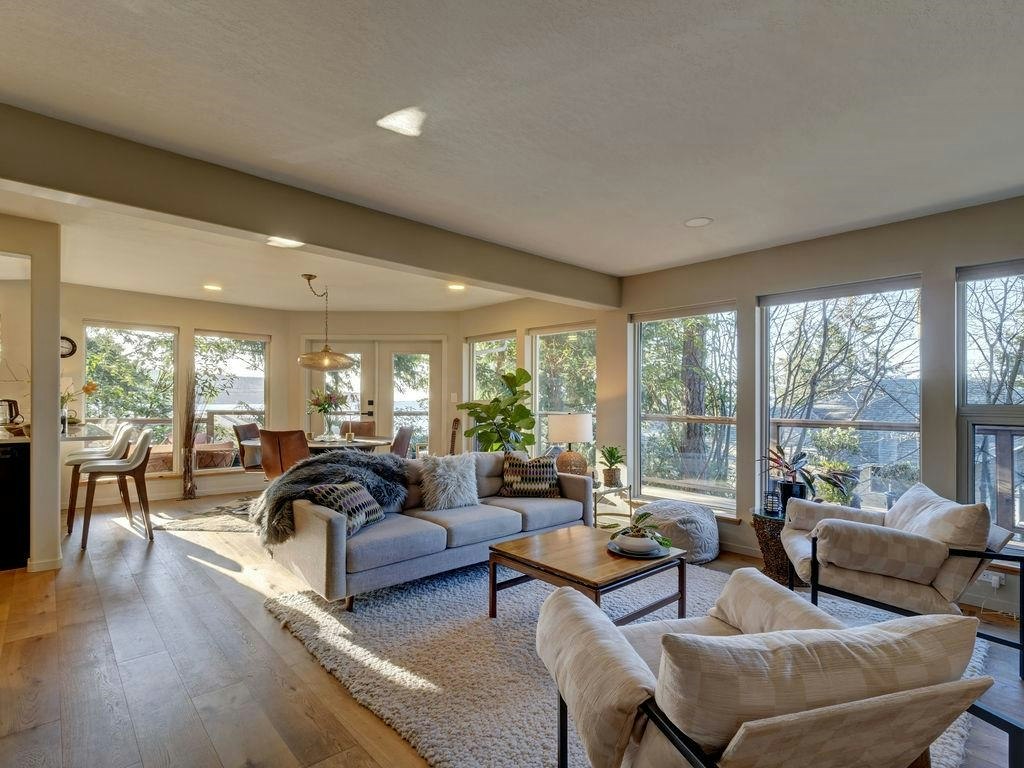9291 Truman Road - 5