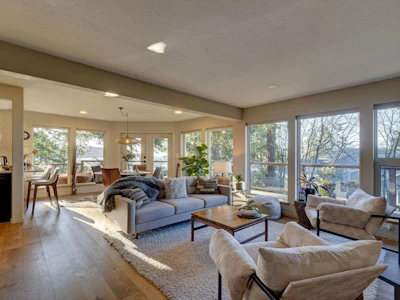 9291 Truman Road - 5
