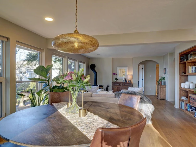 9291 Truman Road, Halfmoon Bay, BC, V7Z 1B5 - 10