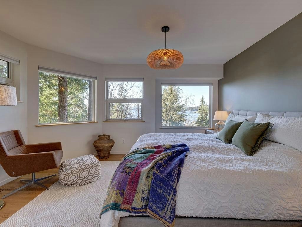 9291 Truman Road, Halfmoon Bay, BC, V7Z 1B5 - 30