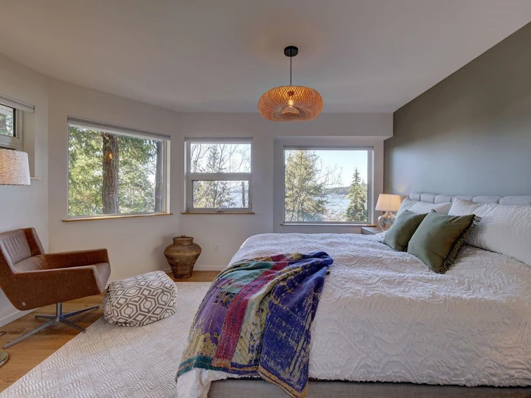 9291 Truman Road, Halfmoon Bay, BC, V7Z 1B5 - 30