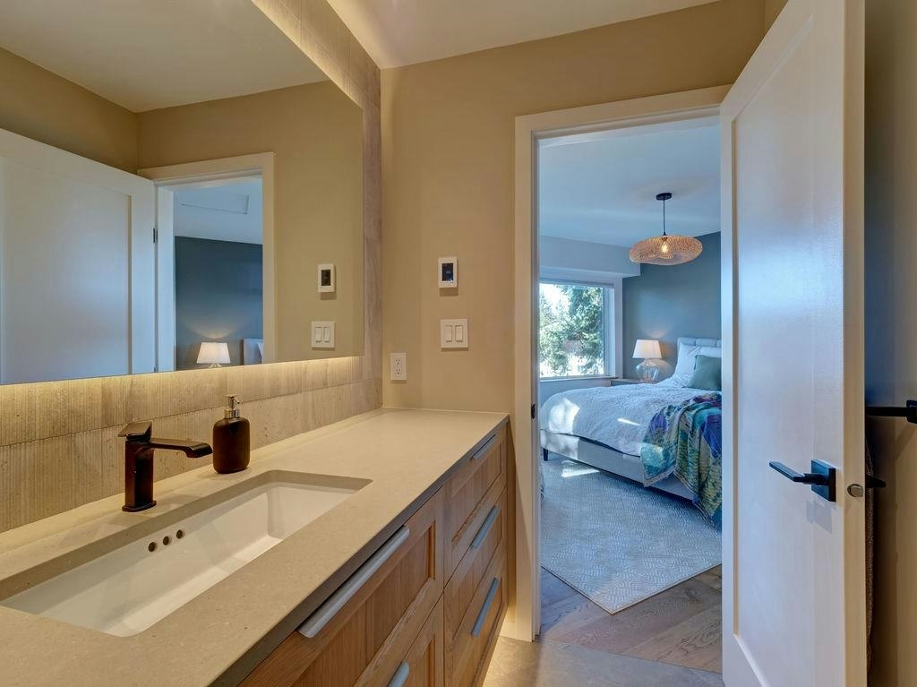 9291 Truman Road, Halfmoon Bay, BC, V7Z 1B5 - 34
