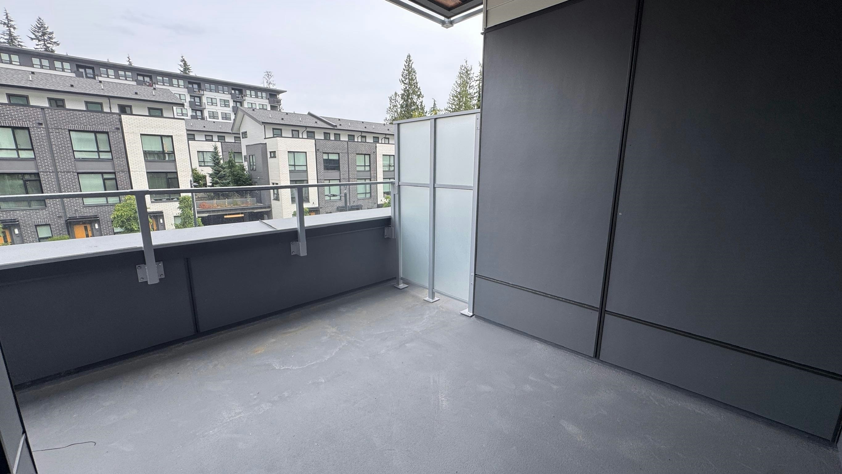 3xx-9xxx University Crescent, Burnaby, BC, V5A 0H5 - 14