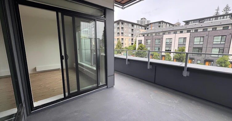 3xx-9xxx University Crescent, Burnaby, BC, V5A 0H5 - 16