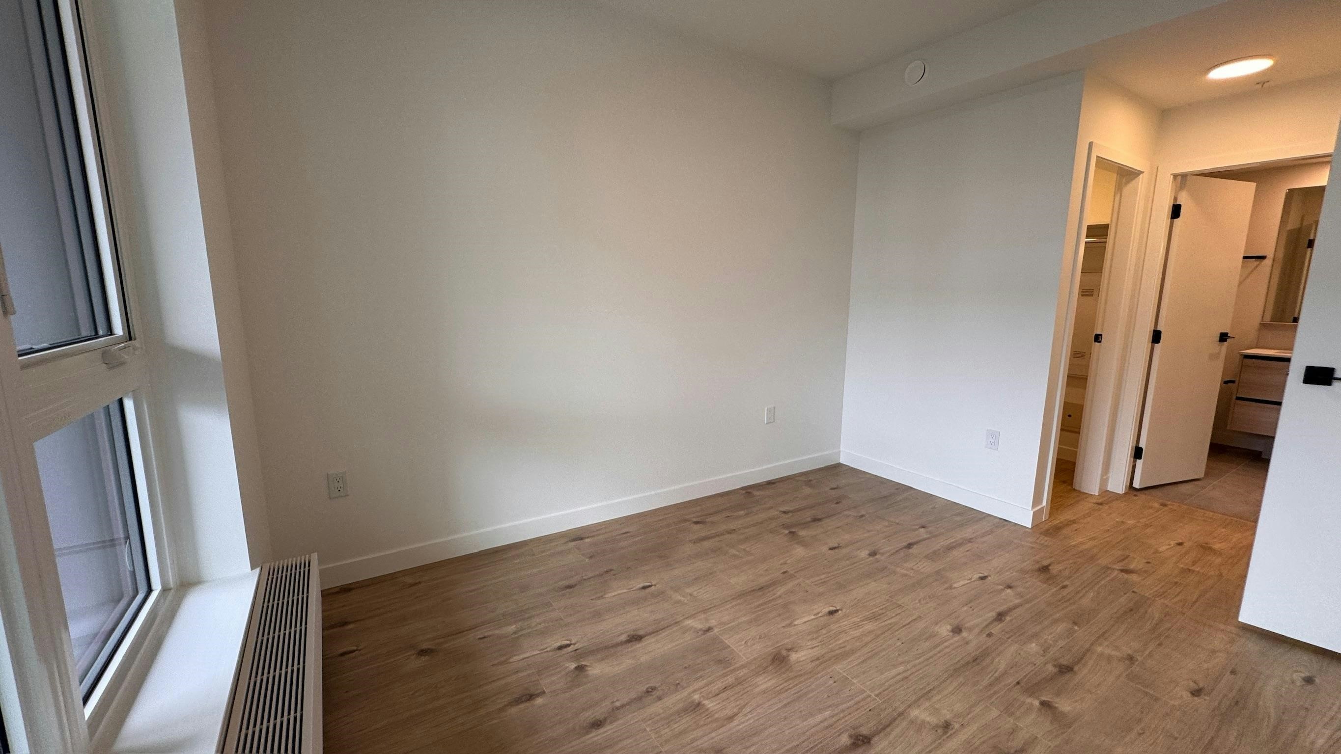 3xx-9xxx University Crescent, Burnaby, BC, V5A 0H5 - 11