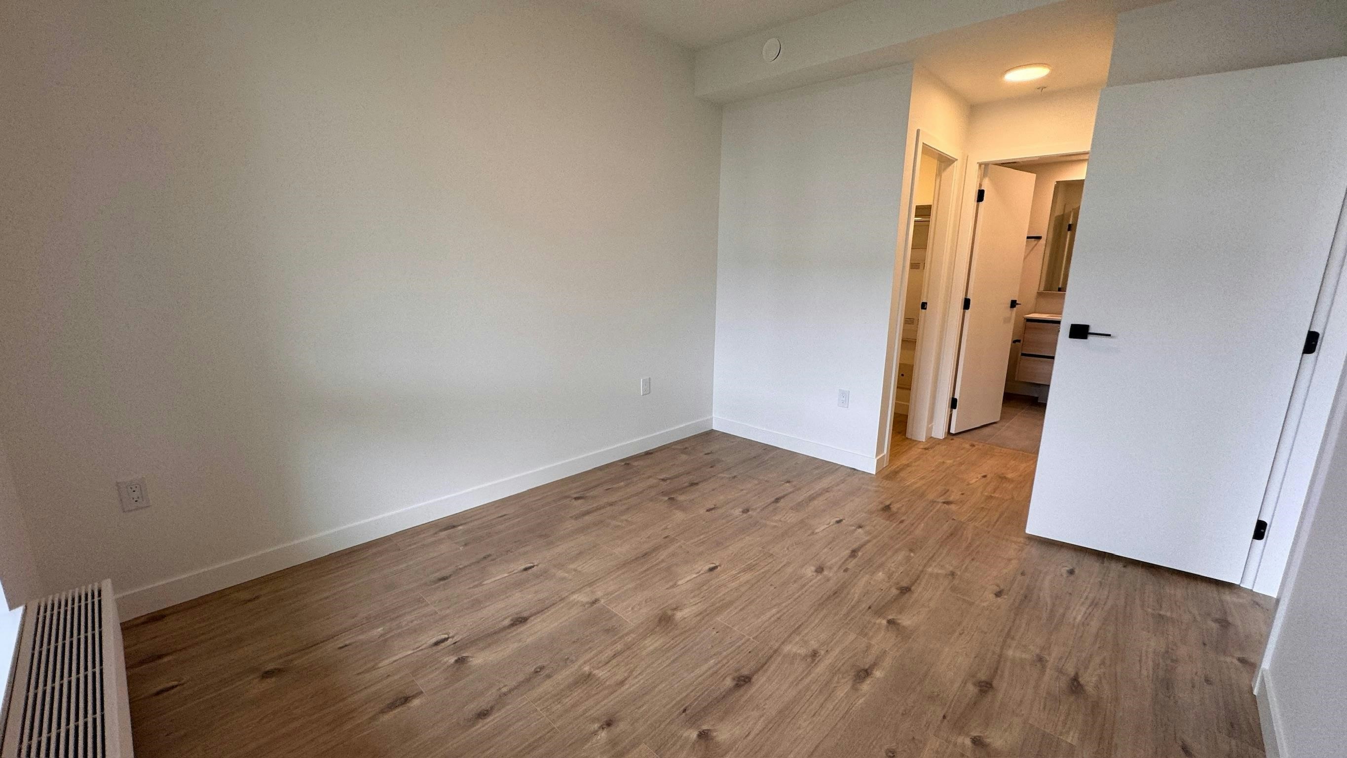 3xx-9xxx University Crescent, Burnaby, BC, V5A 0H5 - 12