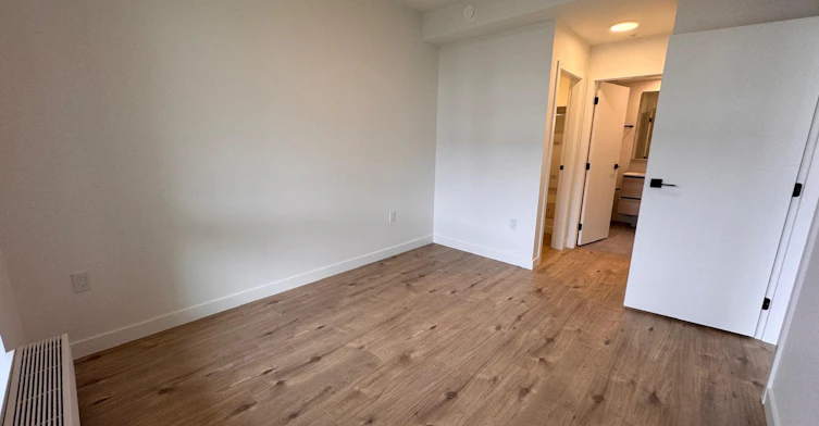 3xx-9xxx University Crescent, Burnaby, BC, V5A 0H5 - 12