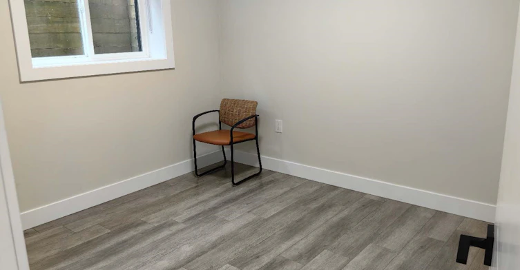 Ground level-16xx Ellesmere Avenue, Burnaby, BC, V5B 3T4 - 3