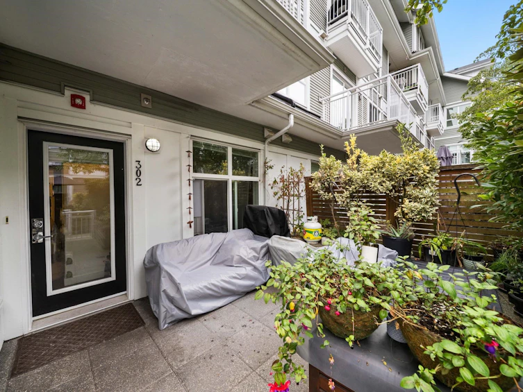 302-618 Langside Avenue, Coquitlam, BC, V3J 0B8 - 31