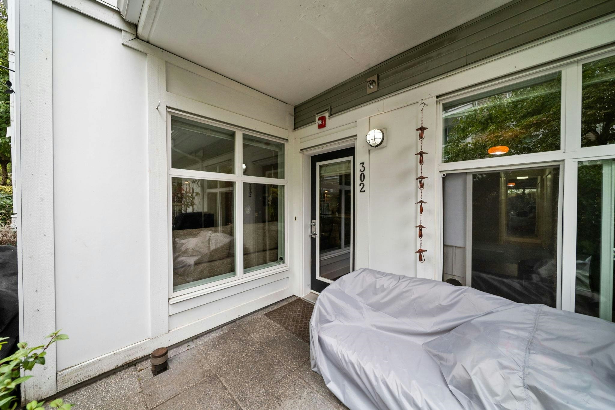 302-618 Langside Avenue, Coquitlam, BC, V3J 0B8 - 32