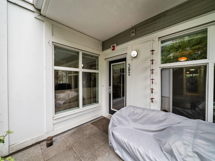 302-618 Langside Avenue, Coquitlam, BC, V3J 0B8 - 32