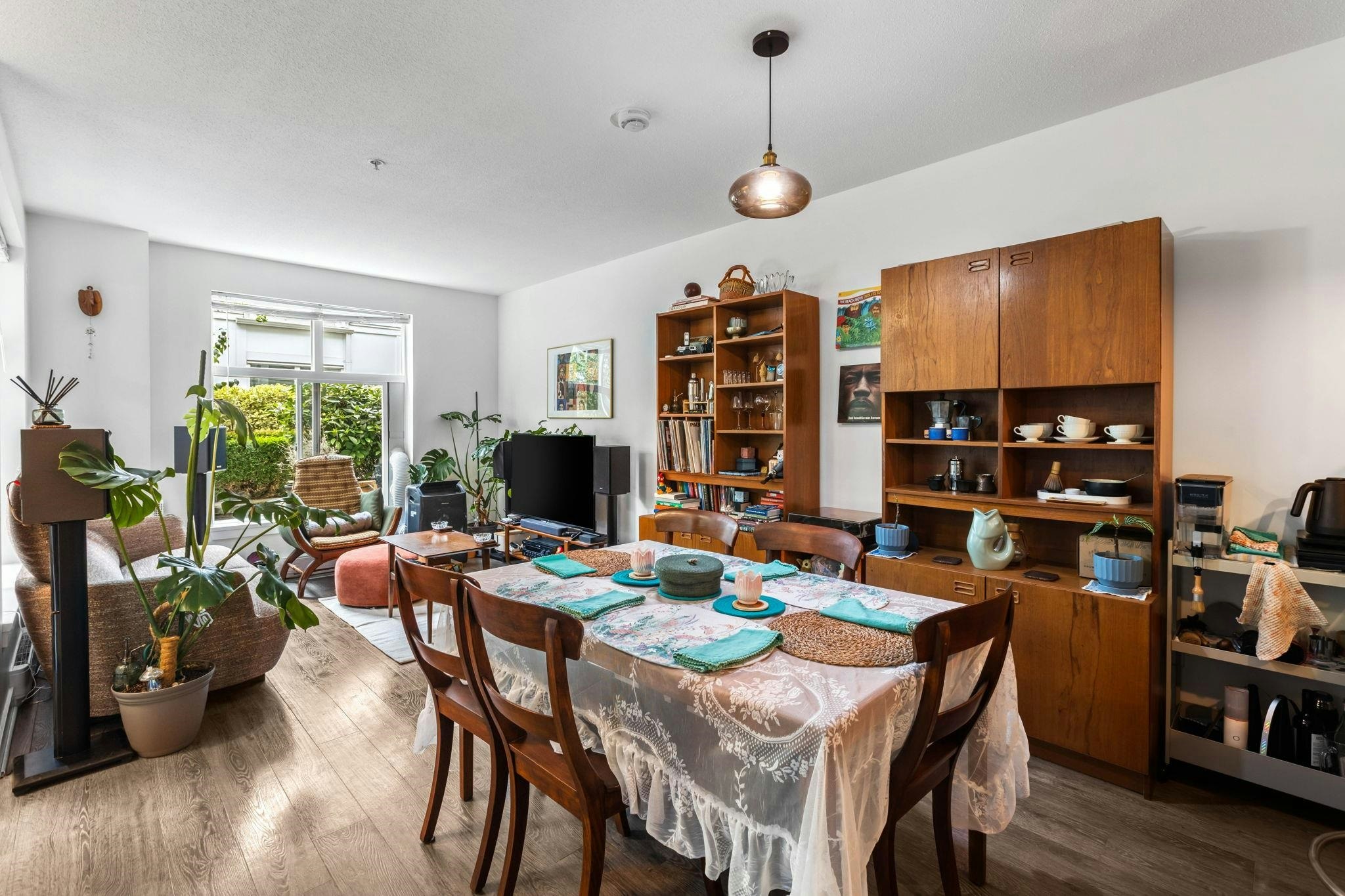 302-618 Langside Avenue - 3