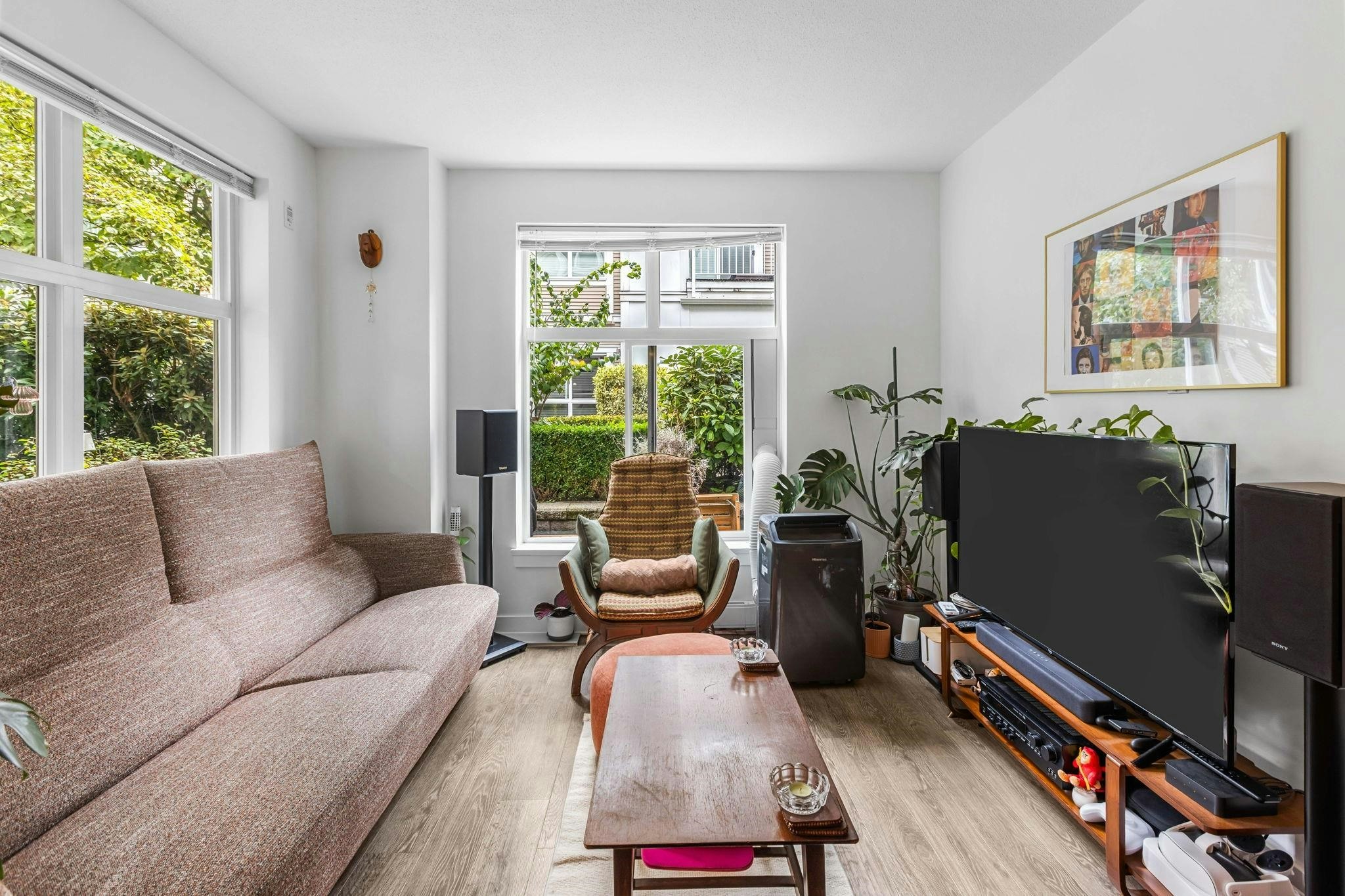 302-618 Langside Avenue - 5