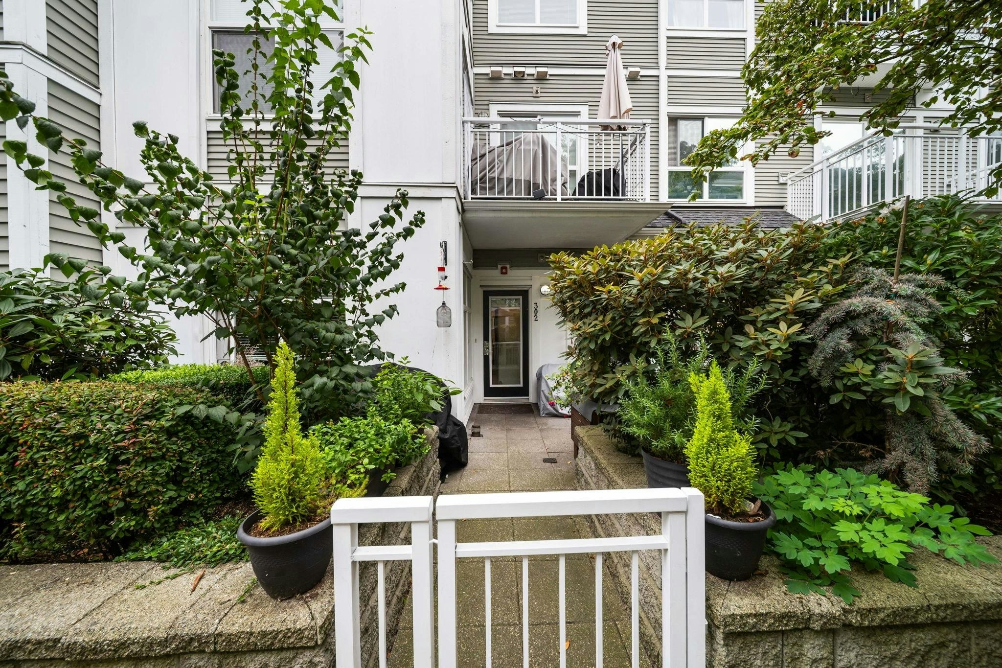 302-618 Langside Avenue, Coquitlam, BC, V3J 0B8 - 36