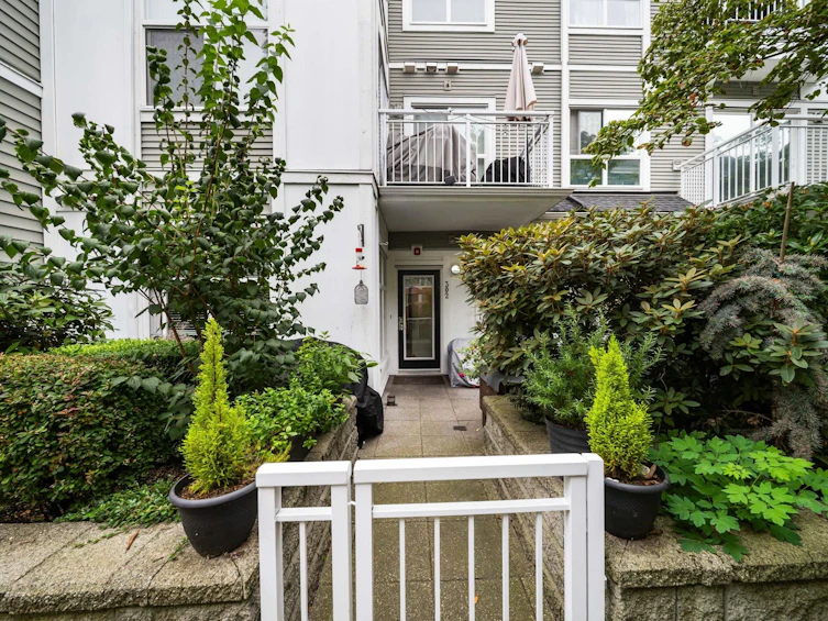 302-618 Langside Avenue, Coquitlam, BC, V3J 0B8 - 36