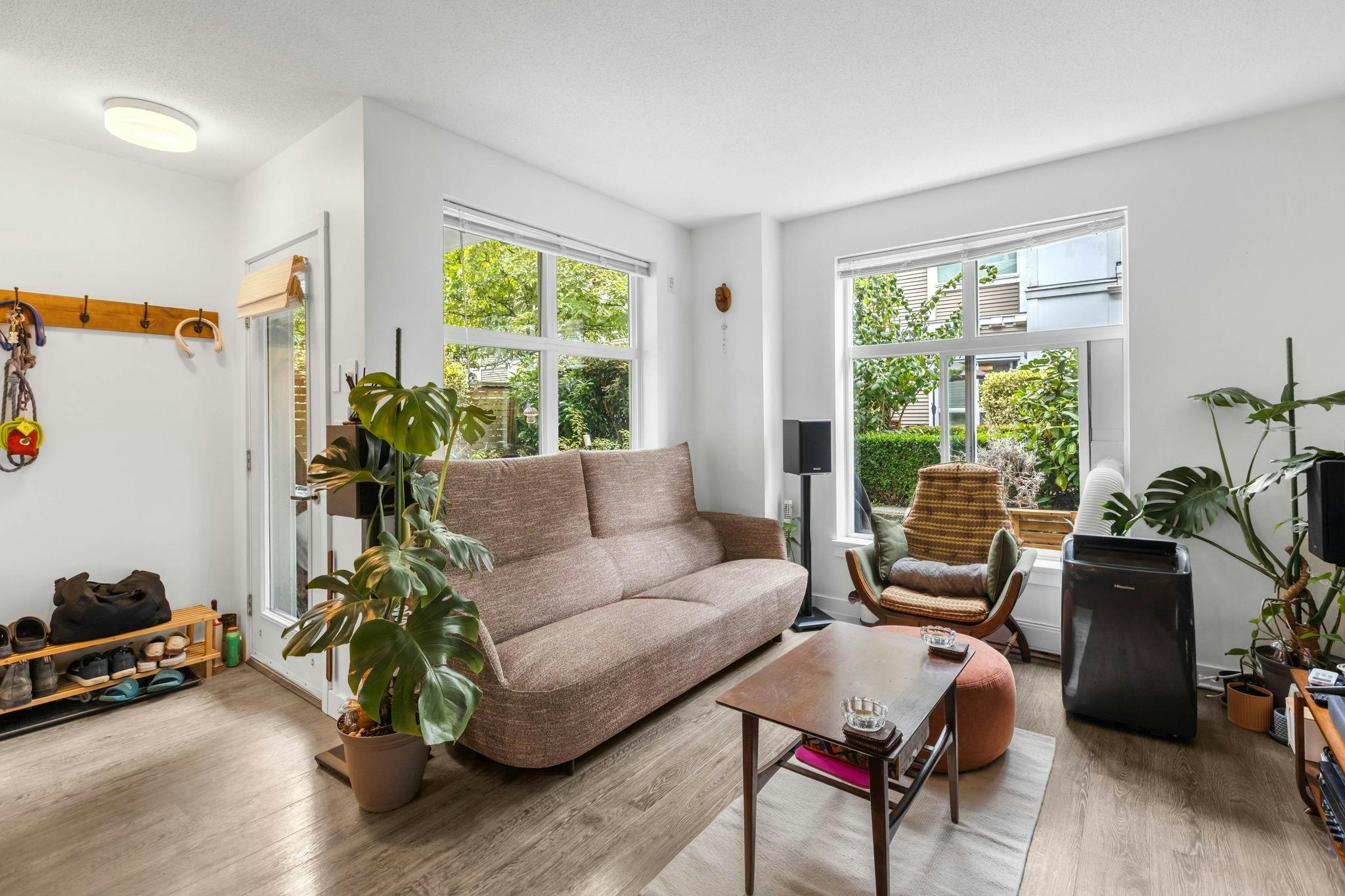 302-618 Langside Avenue - 4