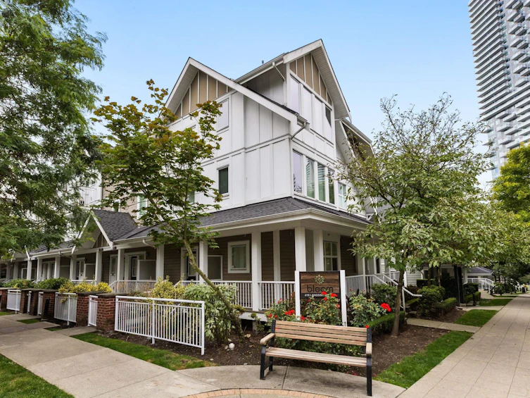 302-618 Langside Avenue, Coquitlam, BC, V3J 0B8 - 39