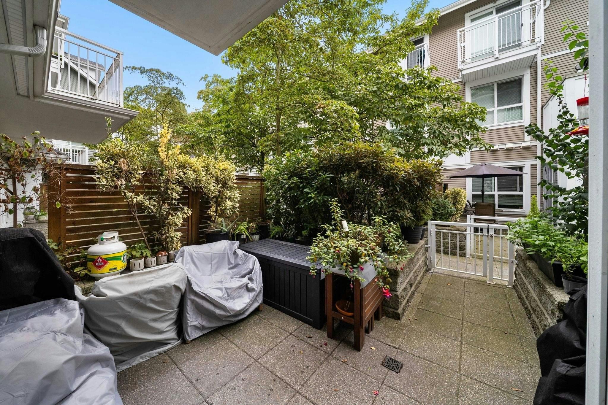 302-618 Langside Avenue, Coquitlam, BC, V3J 0B8 - 33