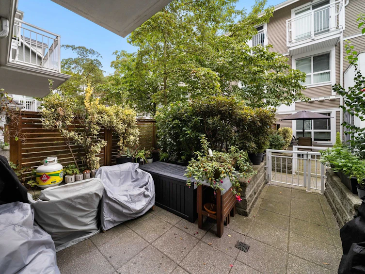 302-618 Langside Avenue, Coquitlam, BC, V3J 0B8 - 33