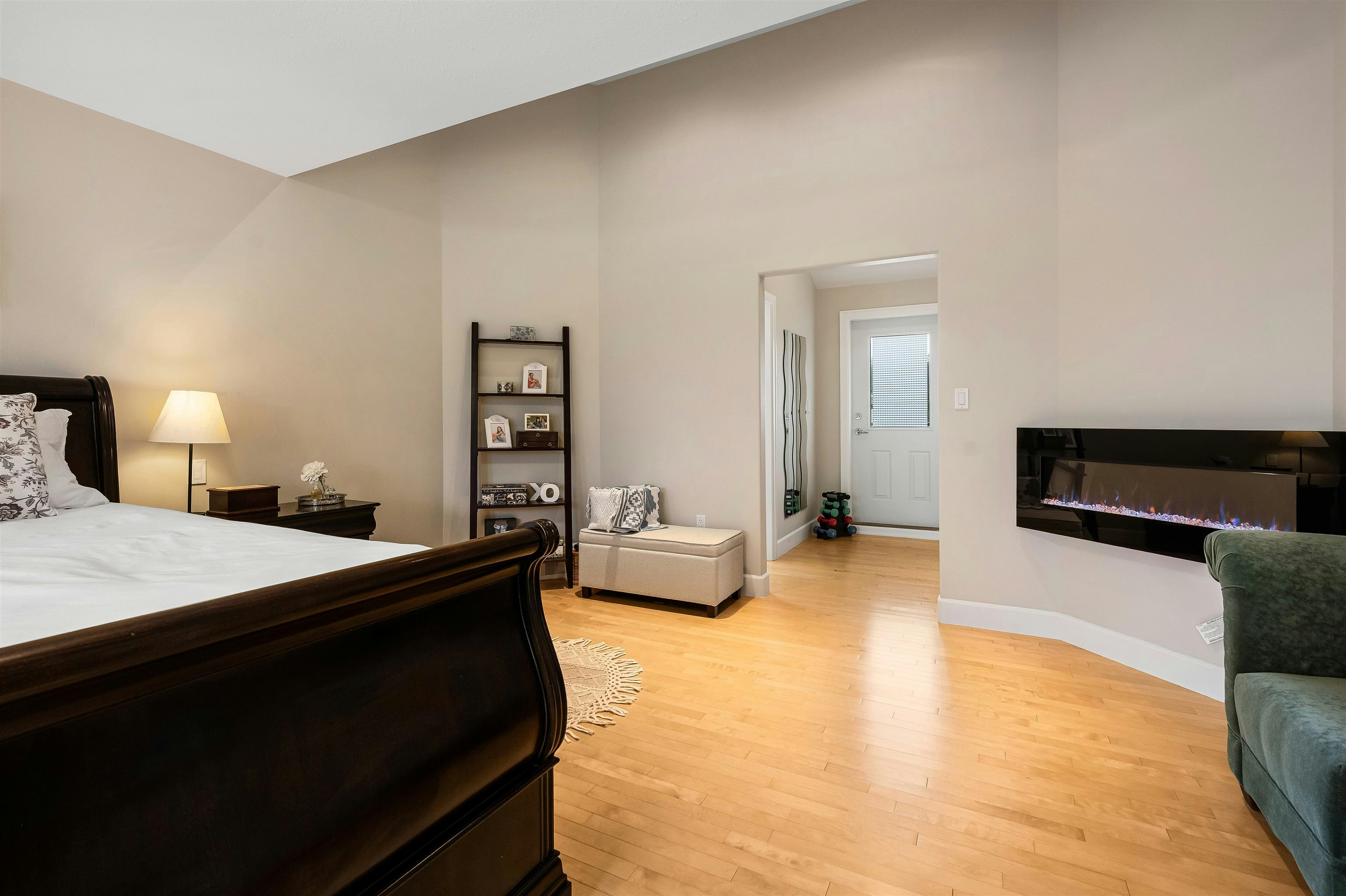 46052 Bridle Ridge Crescent, Chilliwack, BC, V2R 5W2 - 24