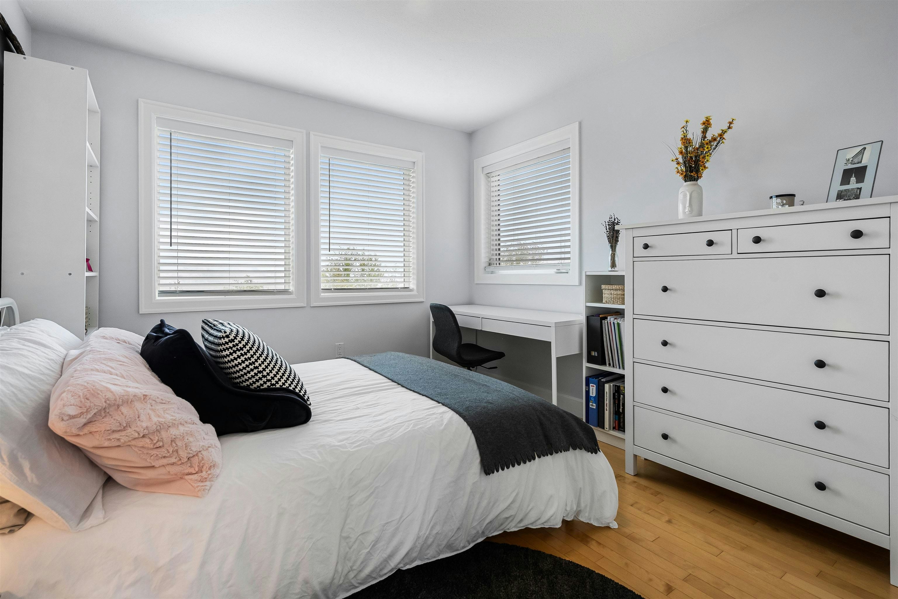 46052 Bridle Ridge Crescent, Chilliwack, BC, V2R 5W2 - 28