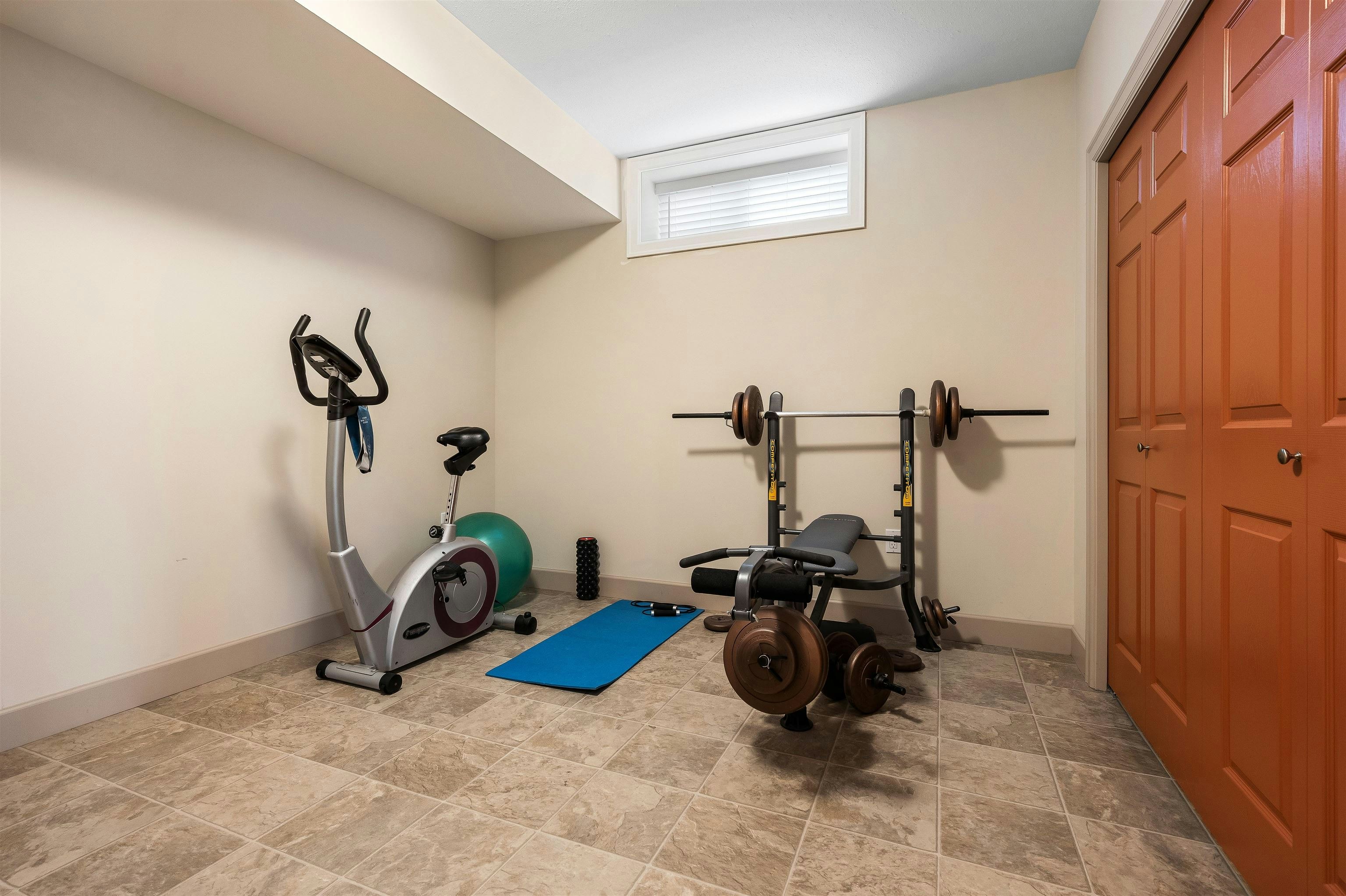 46052 Bridle Ridge Crescent, Chilliwack, BC, V2R 5W2 - 36
