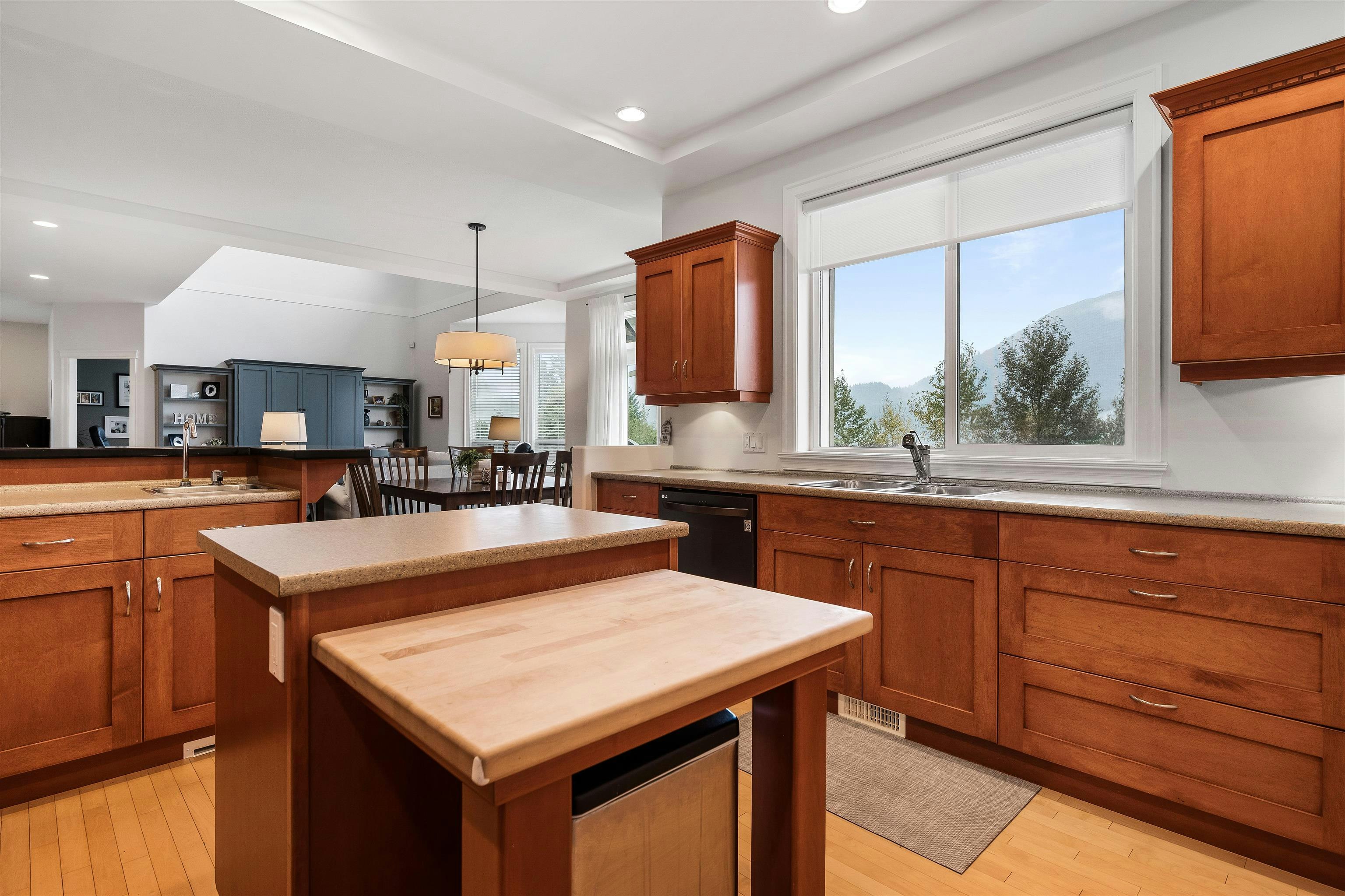 46052 Bridle Ridge Crescent, Chilliwack, BC, V2R 5W2 - 19