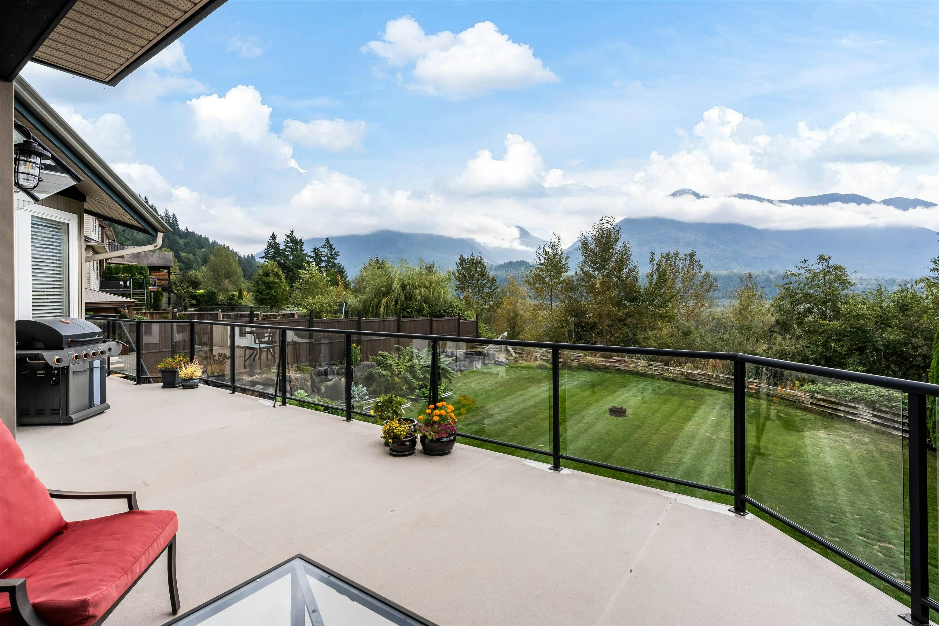 46052 Bridle Ridge Crescent, Chilliwack, BC, V2R 5W2 - 15