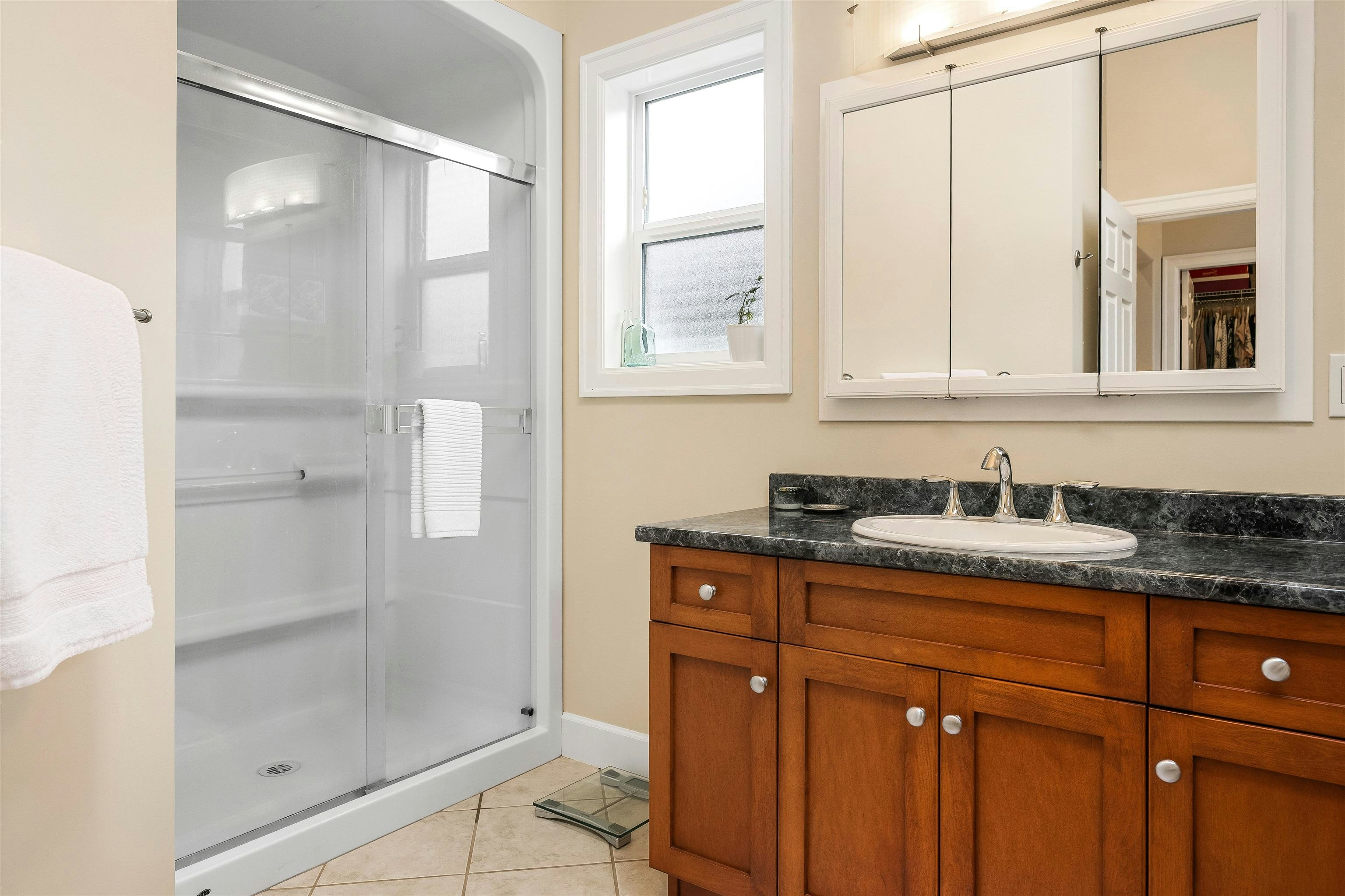 46052 Bridle Ridge Crescent, Chilliwack, BC, V2R 5W2 - 26