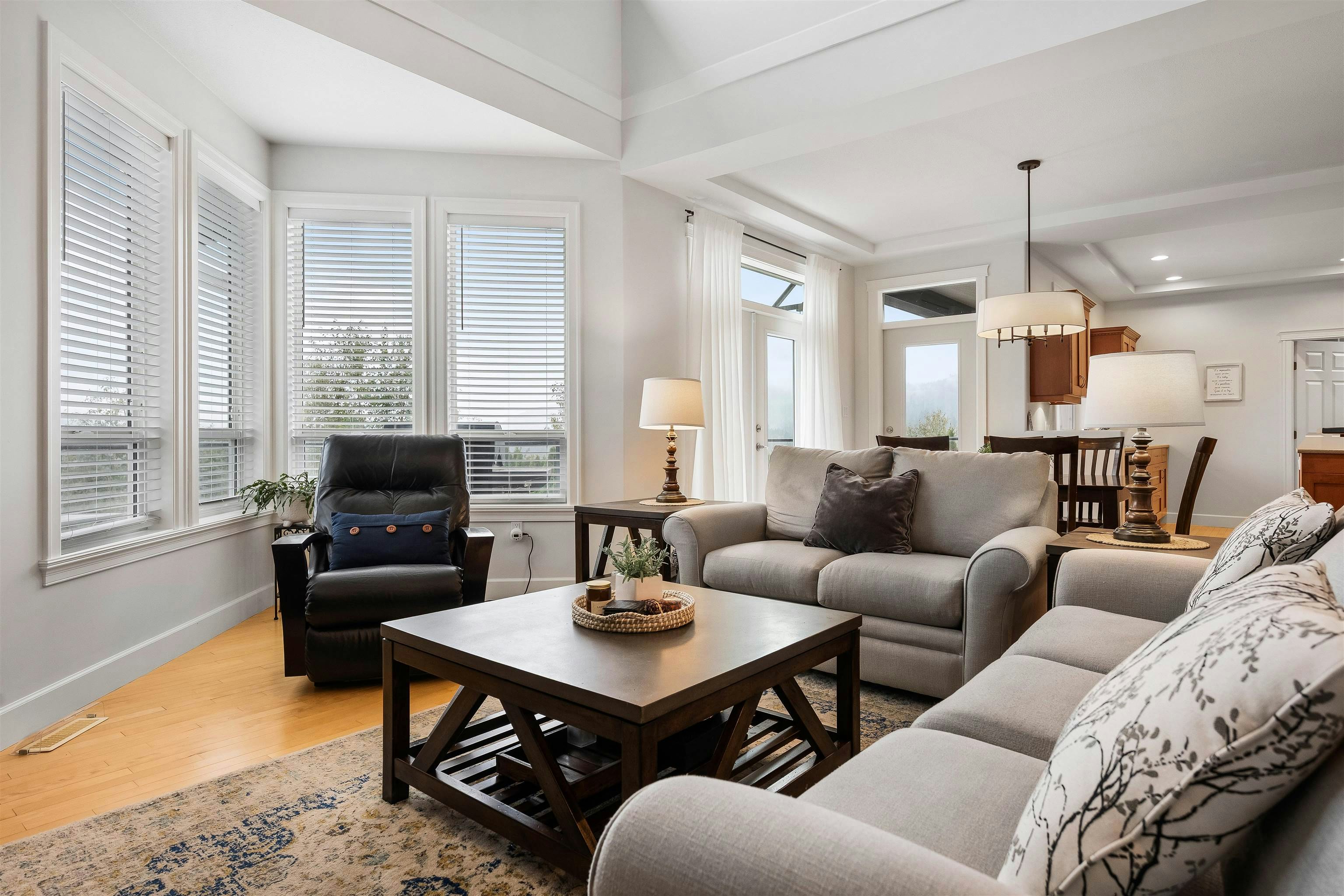 46052 Bridle Ridge Crescent, Chilliwack, BC, V2R 5W2 - 7