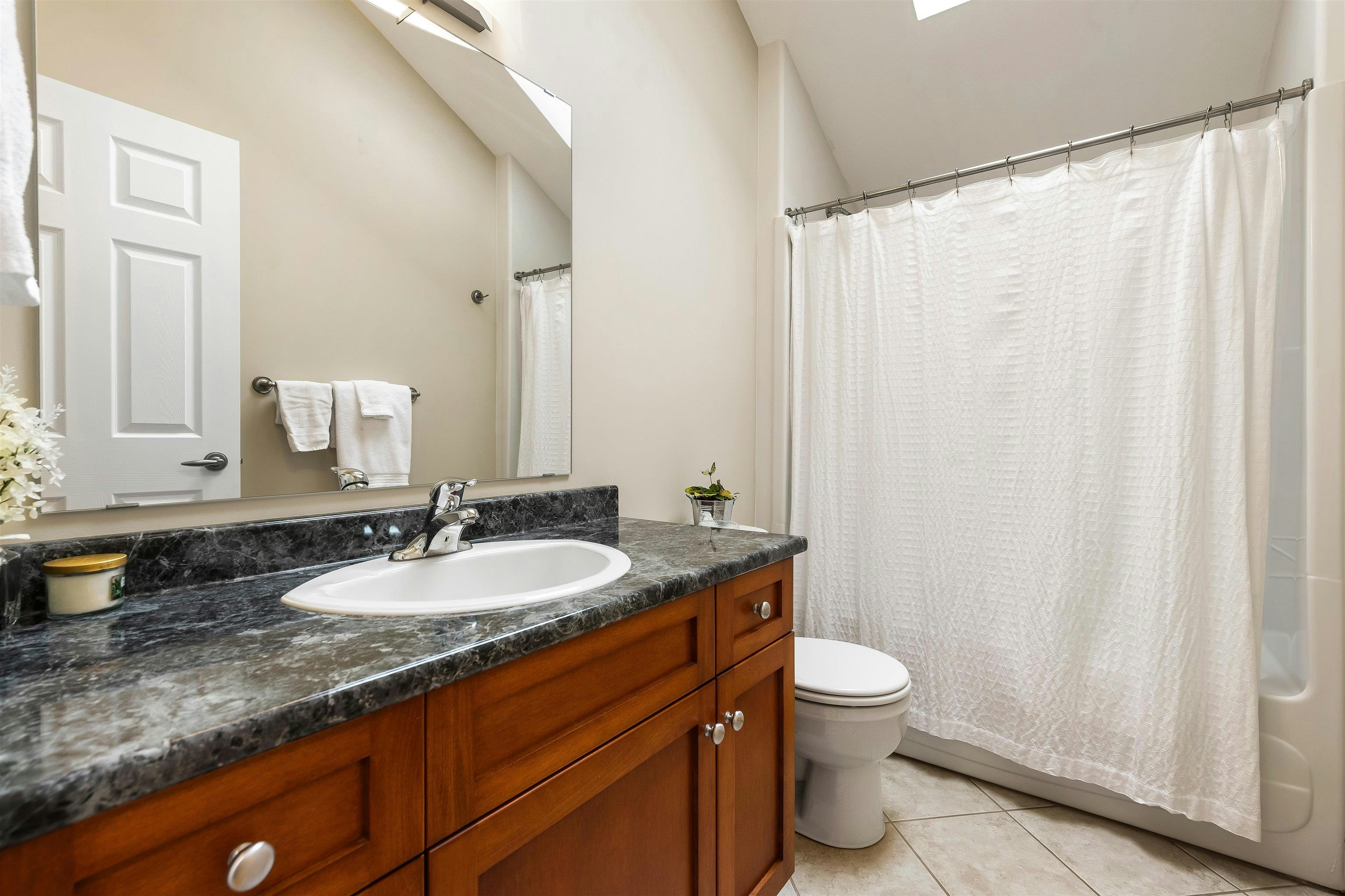 46052 Bridle Ridge Crescent, Chilliwack, BC, V2R 5W2 - 30
