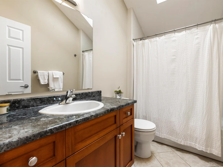 46052 Bridle Ridge Crescent, Chilliwack, BC, V2R 5W2 - 30