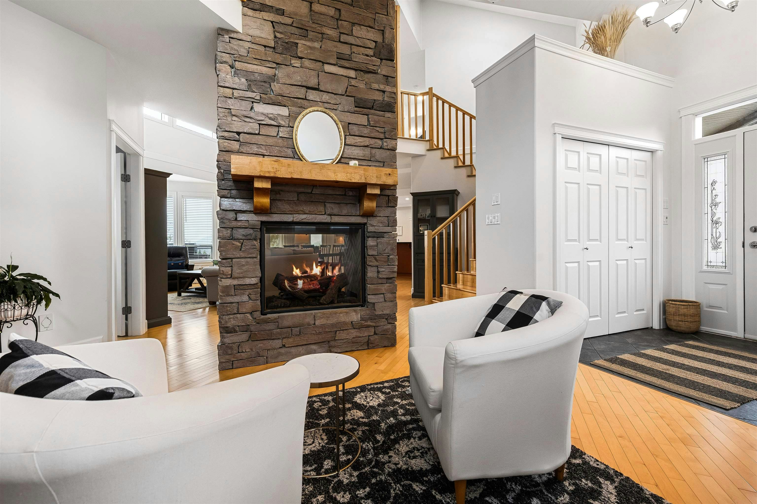 46052 Bridle Ridge Crescent - 4