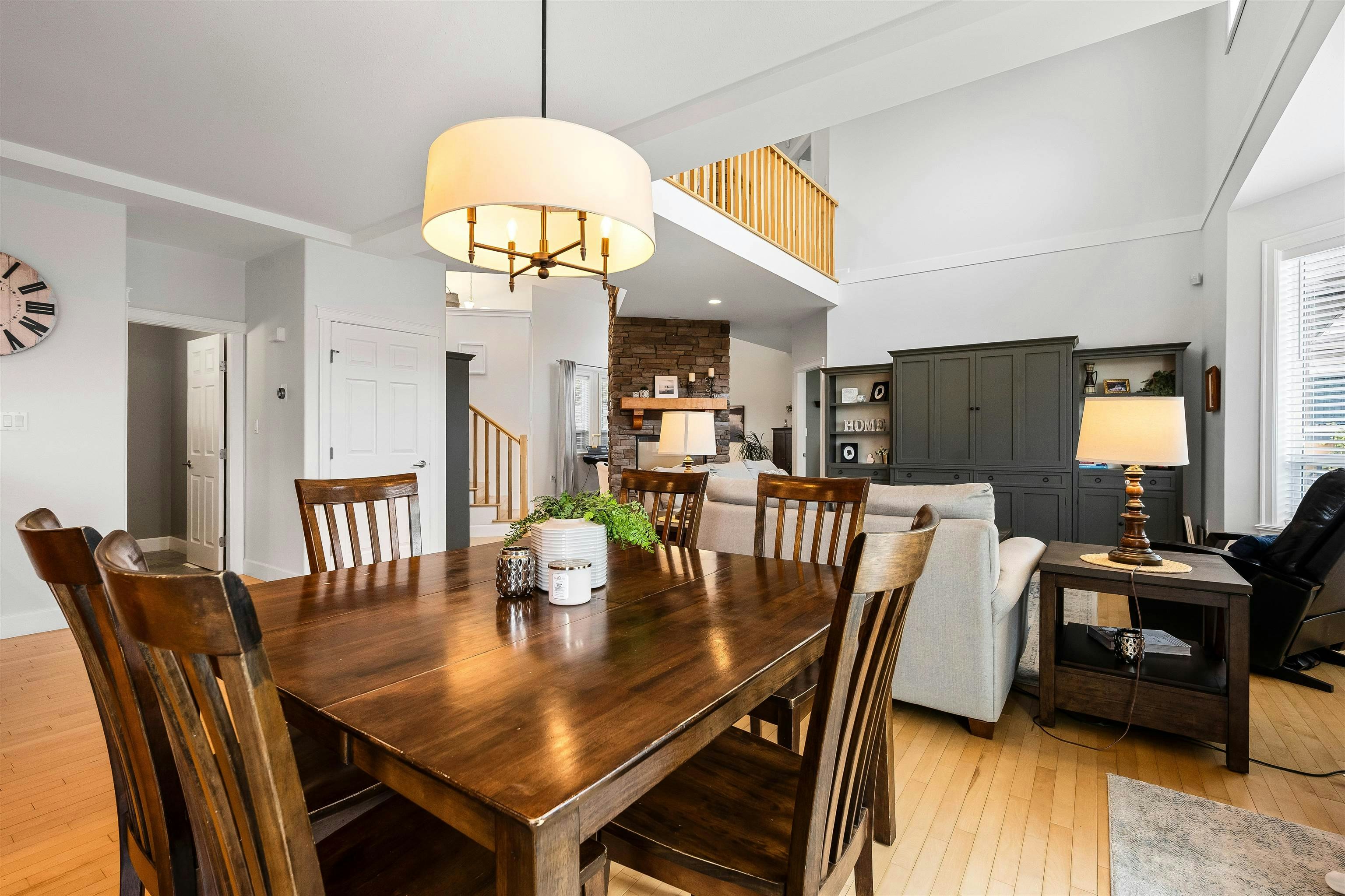 46052 Bridle Ridge Crescent, Chilliwack, BC, V2R 5W2 - 13