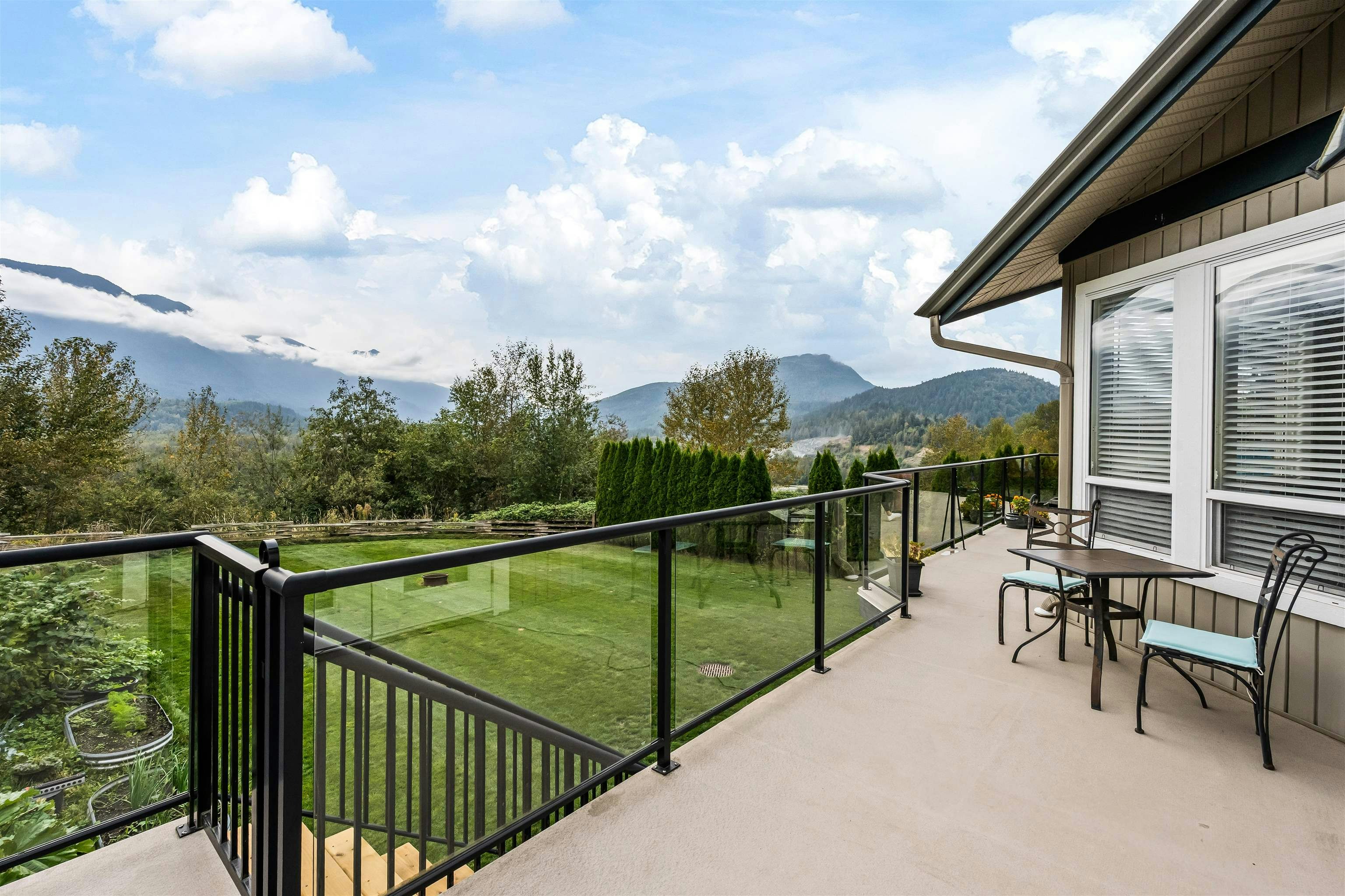 46052 Bridle Ridge Crescent, Chilliwack, BC, V2R 5W2 - 14