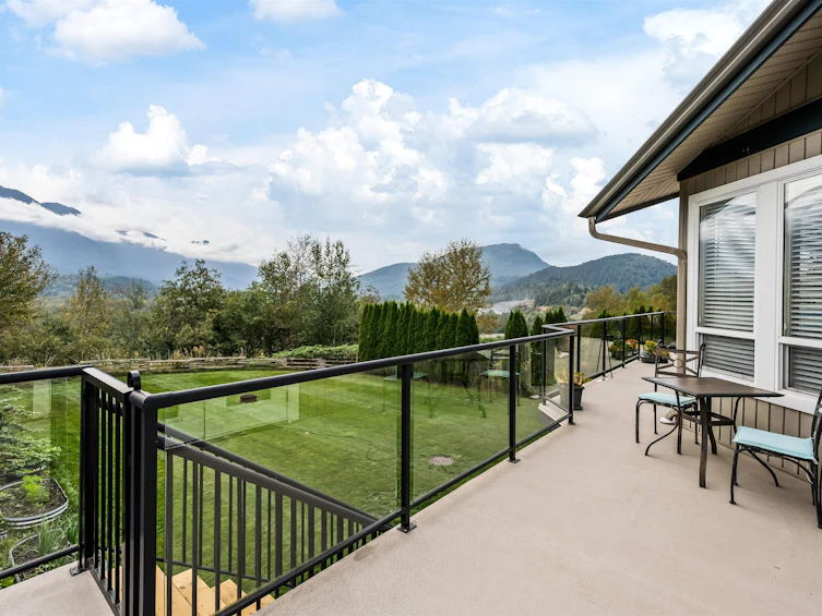 46052 Bridle Ridge Crescent, Chilliwack, BC, V2R 5W2 - 14