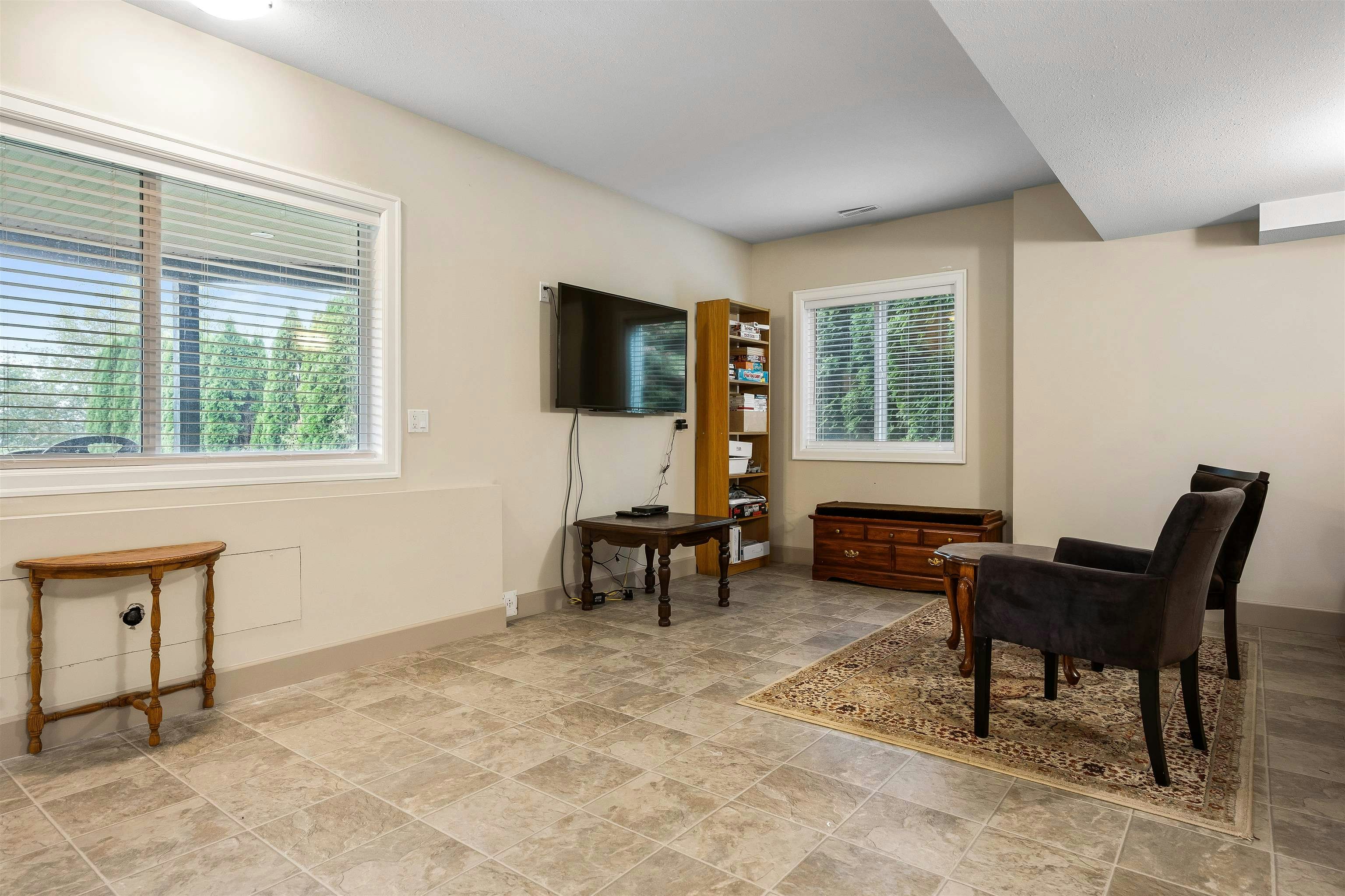 46052 Bridle Ridge Crescent, Chilliwack, BC, V2R 5W2 - 33