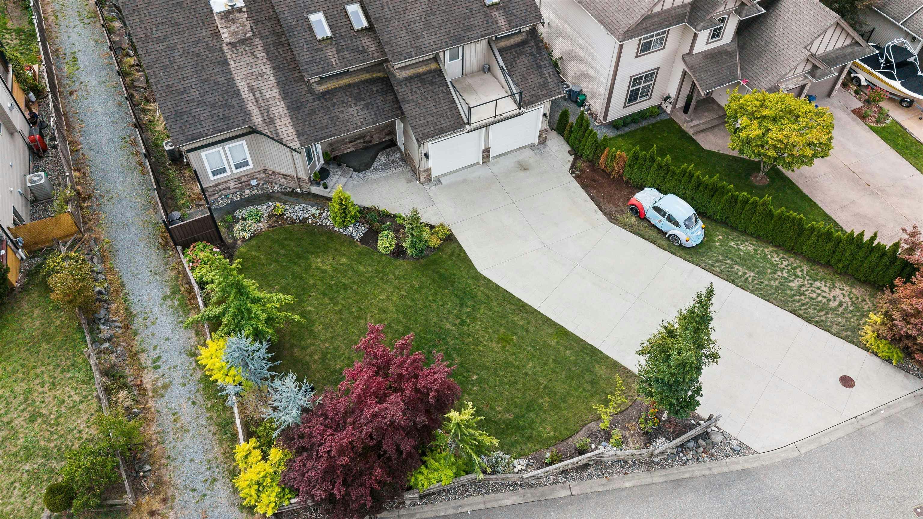 46052 Bridle Ridge Crescent, Chilliwack, BC, V2R 5W2 - 39