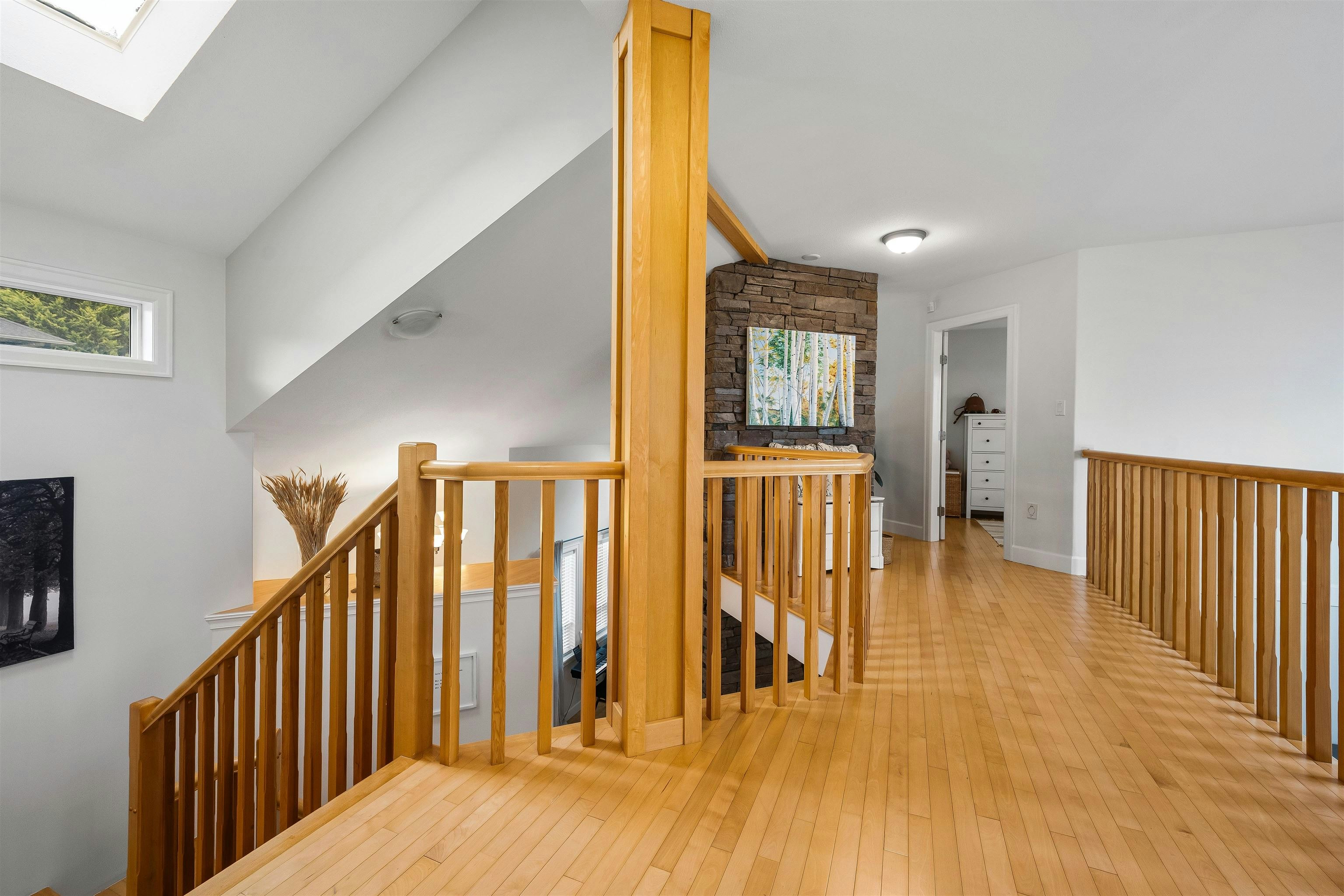 46052 Bridle Ridge Crescent, Chilliwack, BC, V2R 5W2 - 27