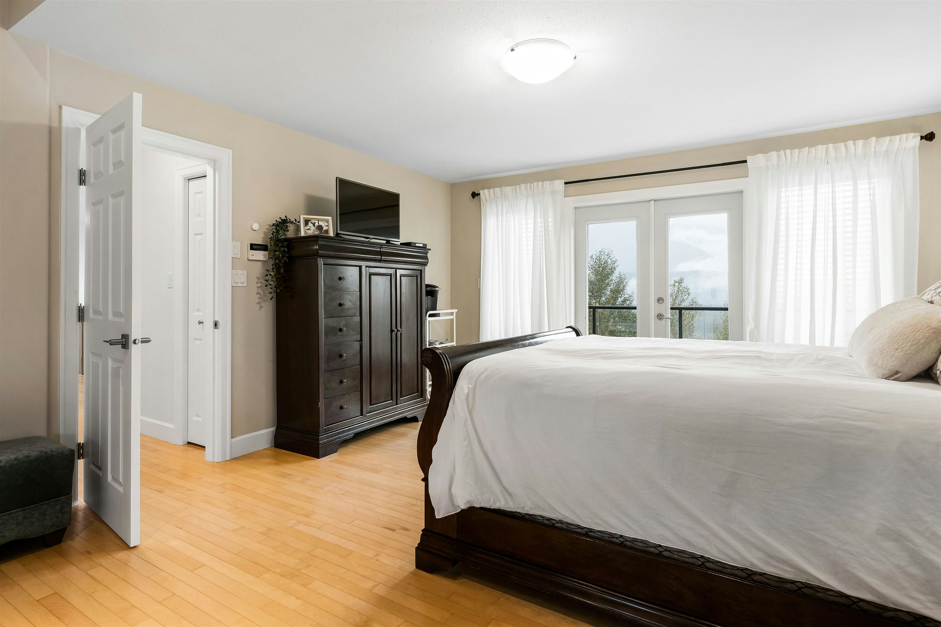 46052 Bridle Ridge Crescent, Chilliwack, BC, V2R 5W2 - 23