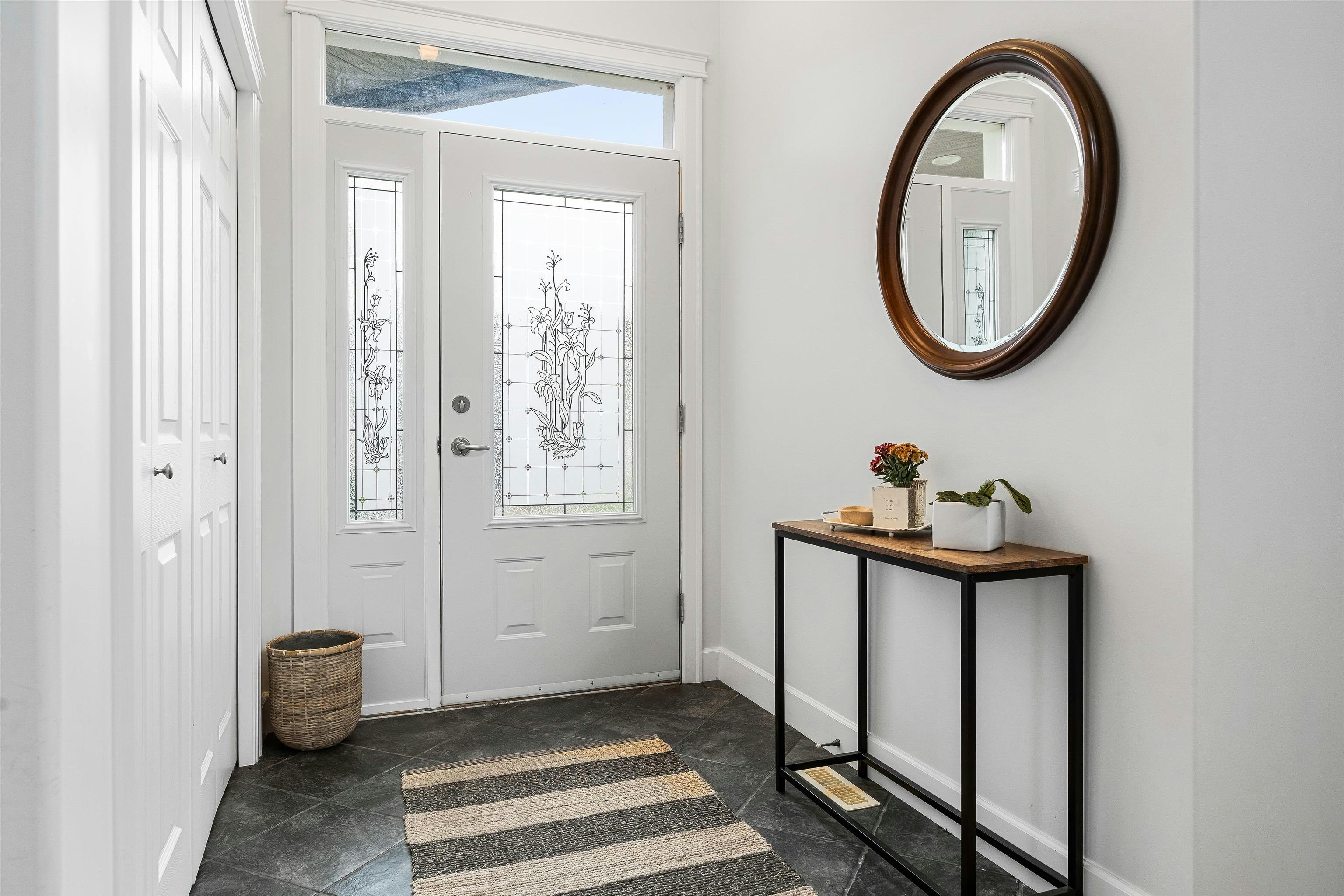 46052 Bridle Ridge Crescent - 3