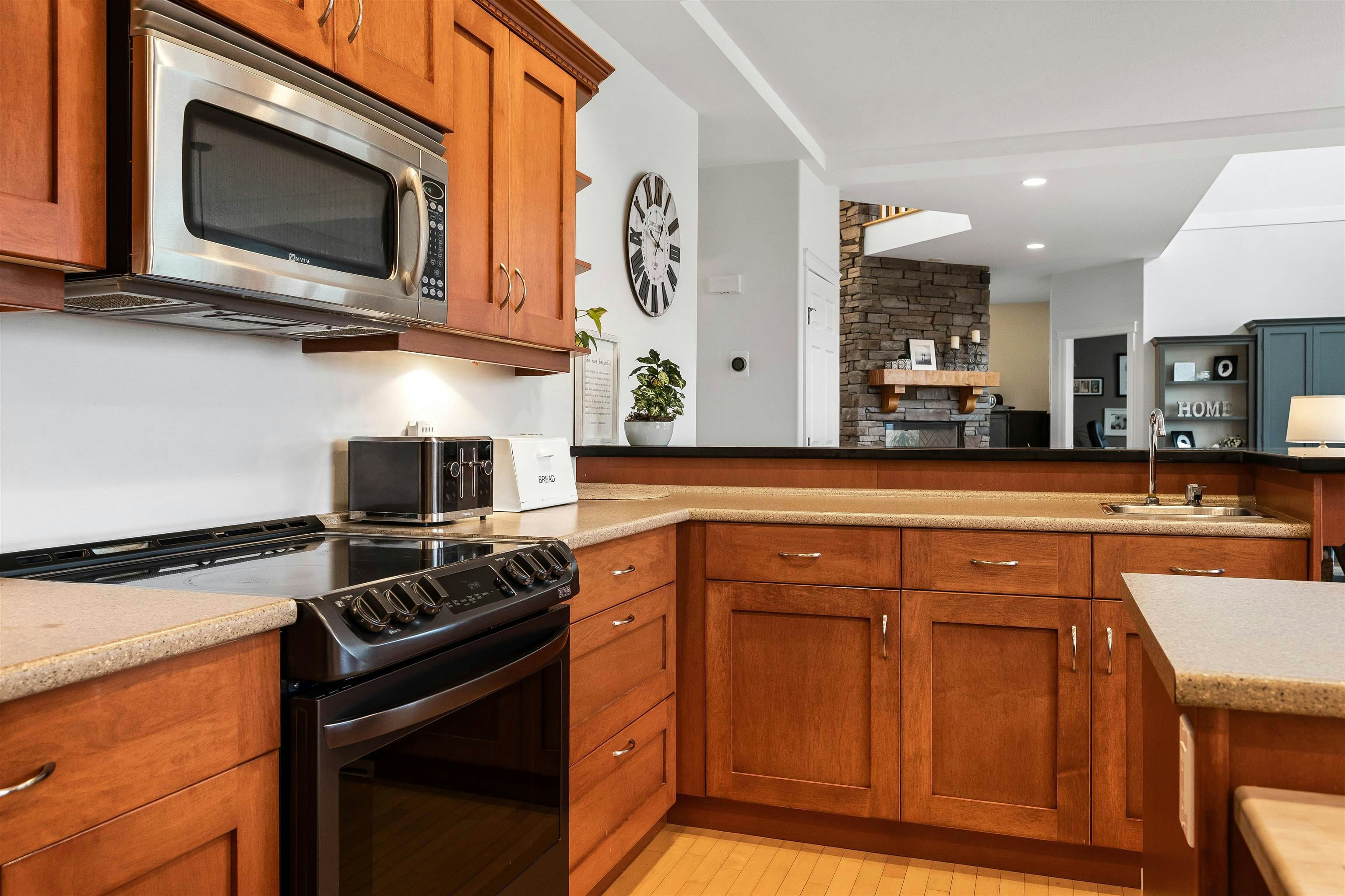 46052 Bridle Ridge Crescent, Chilliwack, BC, V2R 5W2 - 18