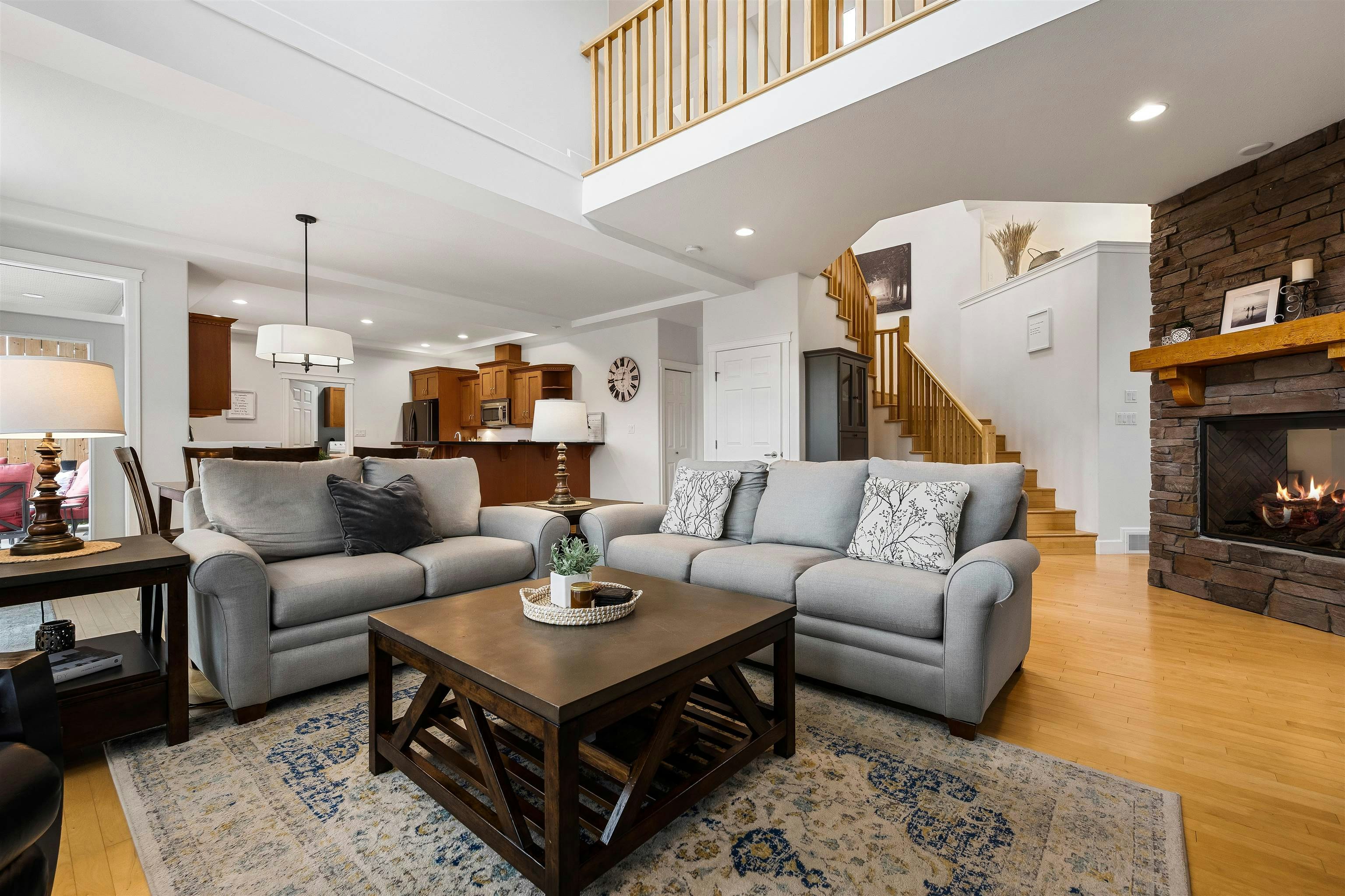 46052 Bridle Ridge Crescent, Chilliwack, BC, V2R 5W2 - 8