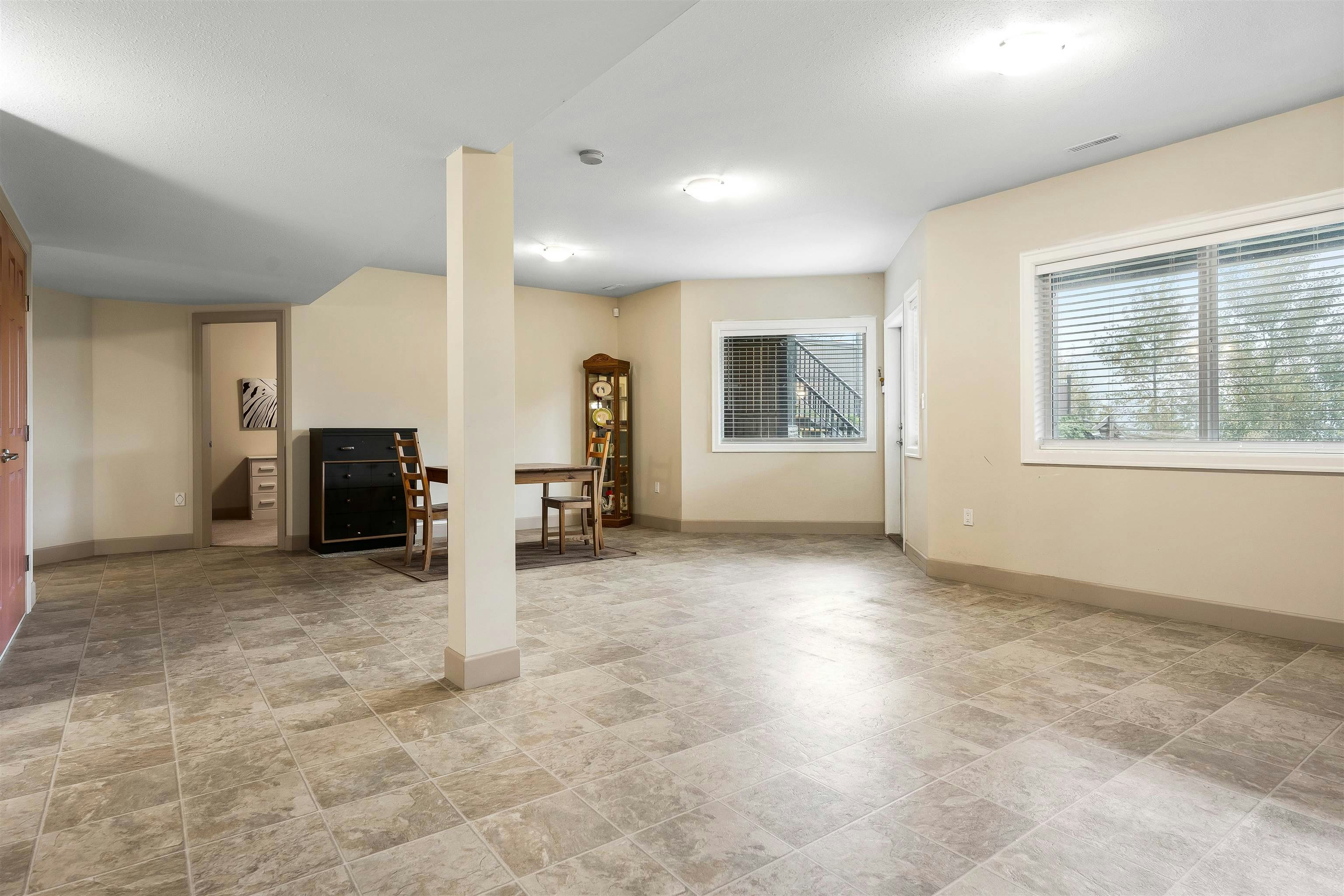 46052 Bridle Ridge Crescent, Chilliwack, BC, V2R 5W2 - 34