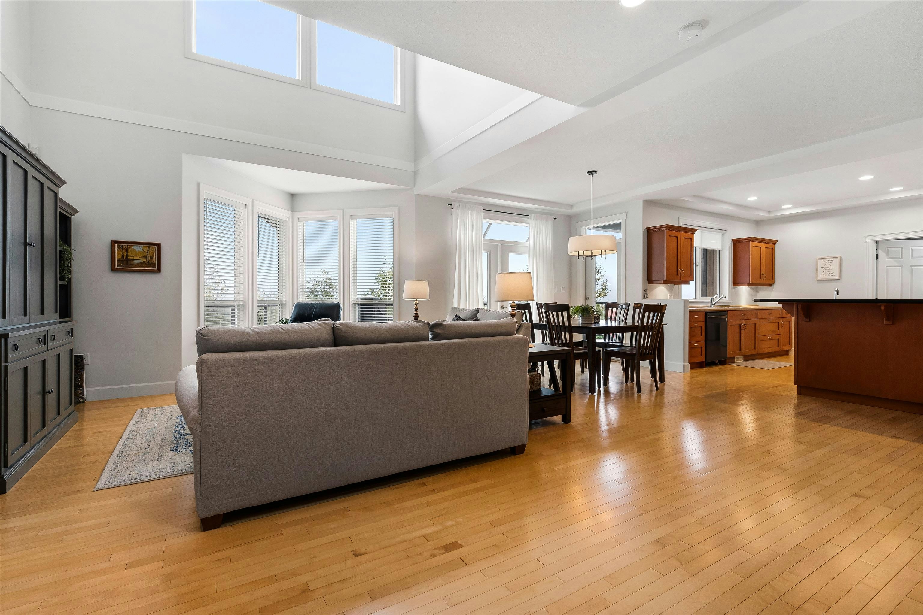46052 Bridle Ridge Crescent - 5