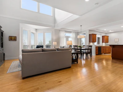 46052 Bridle Ridge Crescent - 5