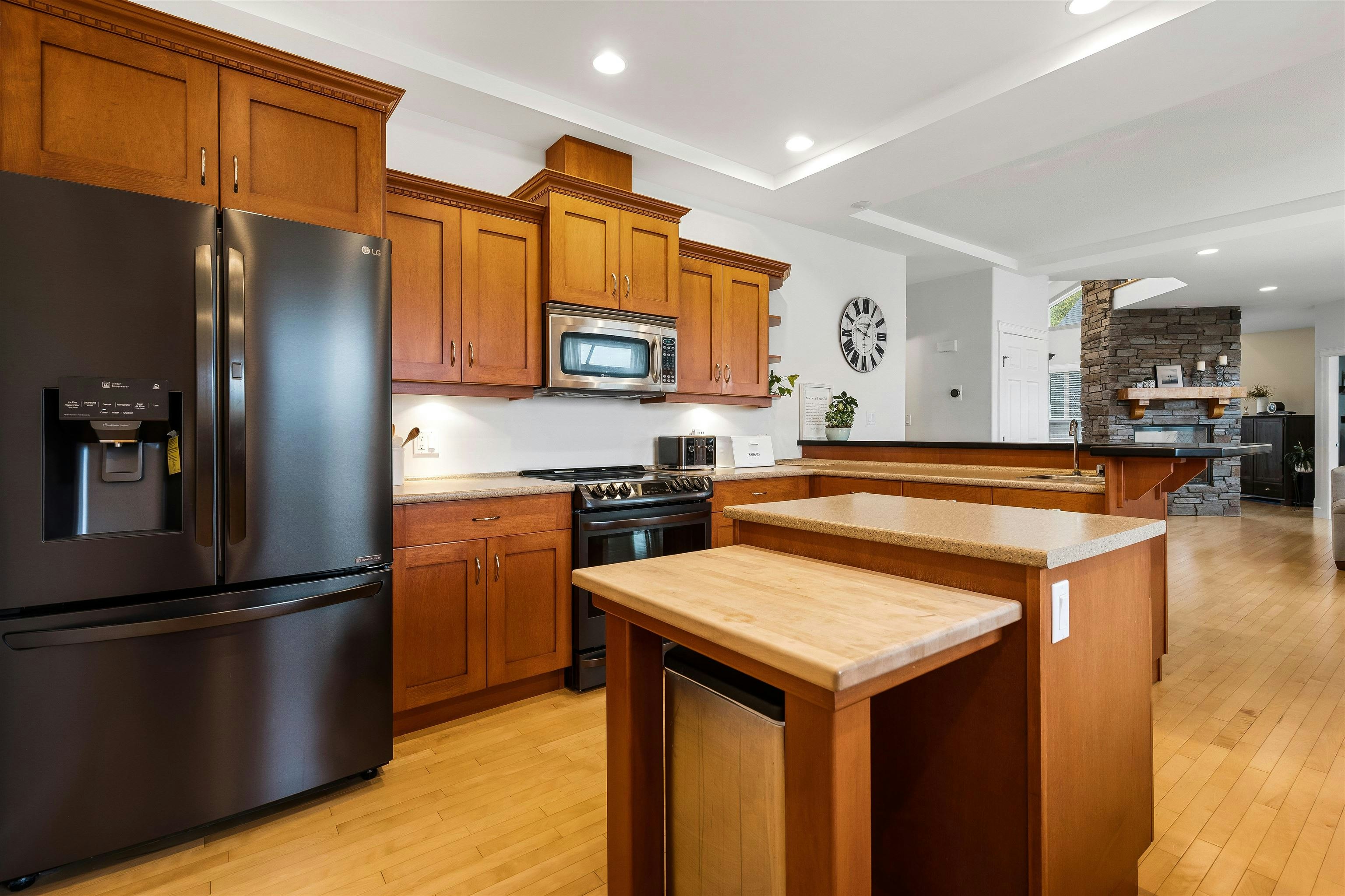 46052 Bridle Ridge Crescent, Chilliwack, BC, V2R 5W2 - 17