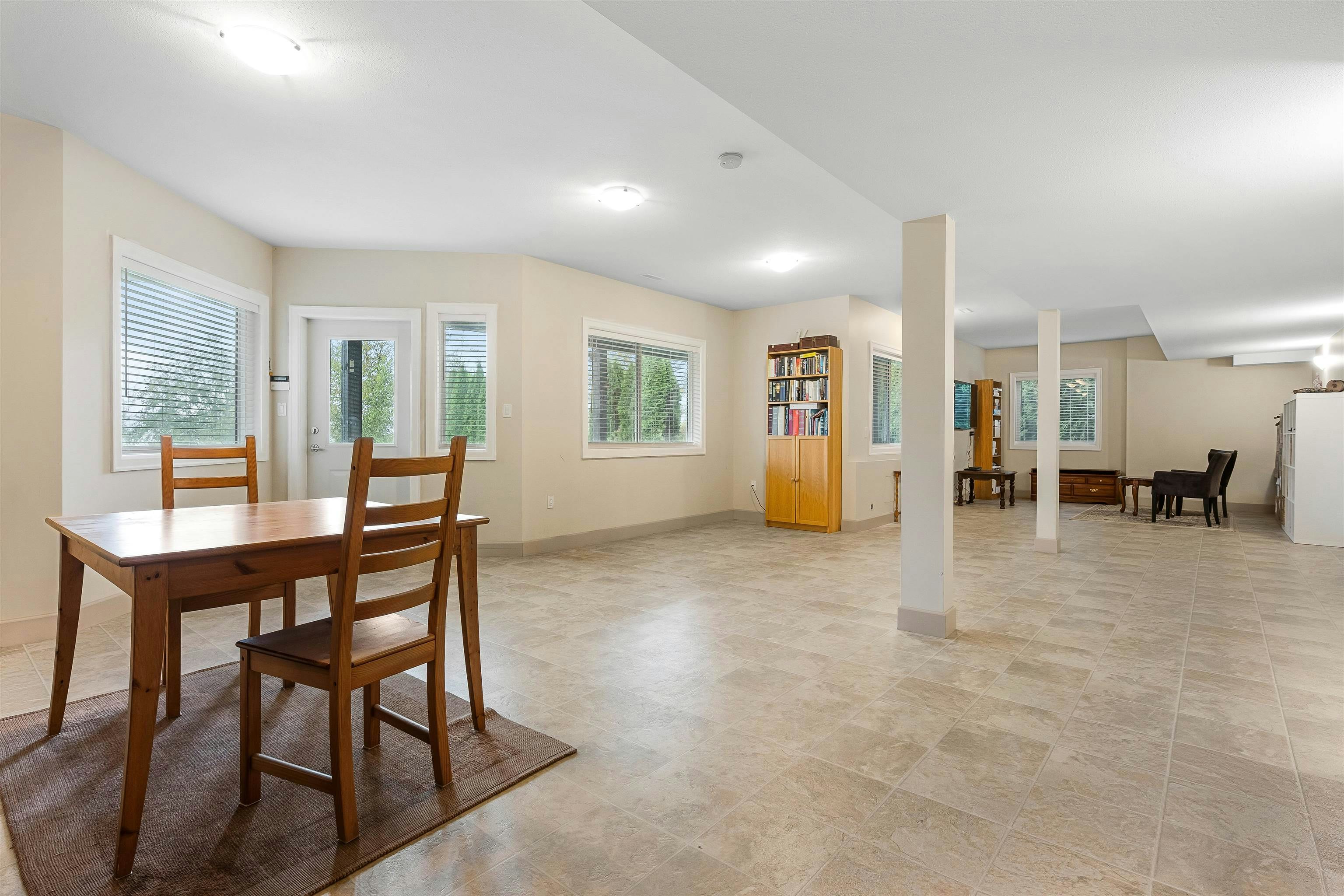 46052 Bridle Ridge Crescent, Chilliwack, BC, V2R 5W2 - 31