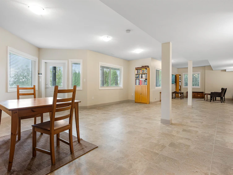 46052 Bridle Ridge Crescent, Chilliwack, BC, V2R 5W2 - 31